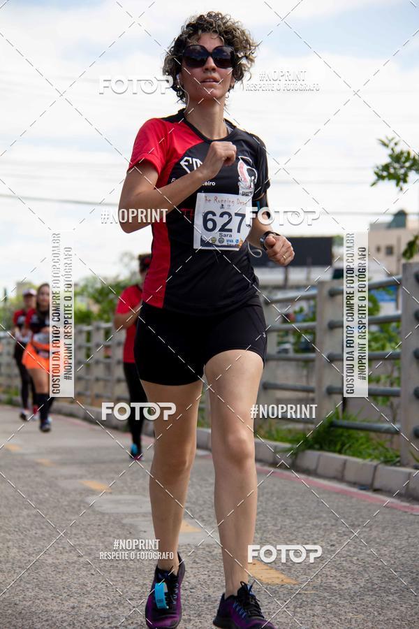 Compra tus fotos del eventoThe Running Dead En Fotop
