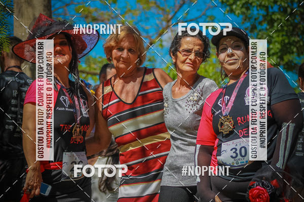 Achetez vos photos de l'vnementThe Running Dead sur Fotop