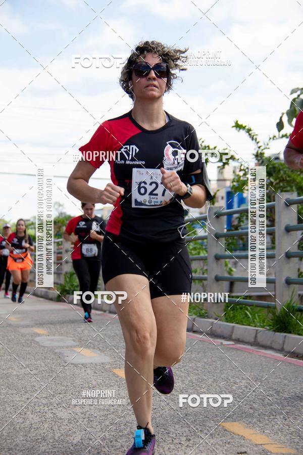 Achetez vos photos de l'vnementThe Running Dead sur Fotop