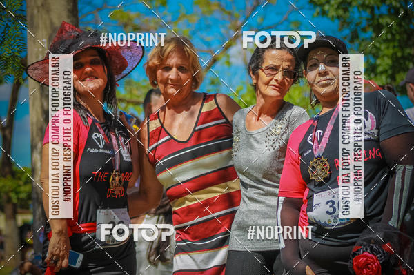 Achetez vos photos de l'vnementThe Running Dead sur Fotop