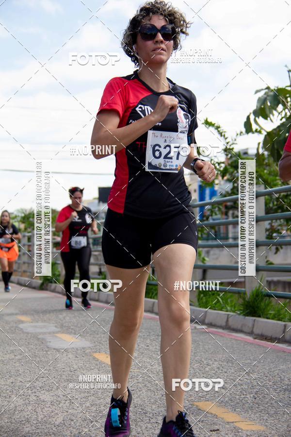 Achetez vos photos de l'vnementThe Running Dead sur Fotop