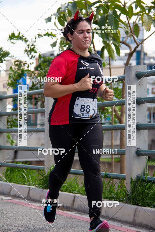 Achetez vos photos de l'vnementThe Running Dead sur Fotop