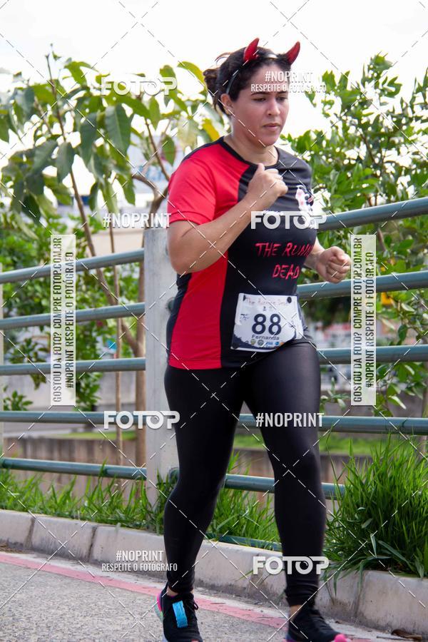 Achetez vos photos de l'vnementThe Running Dead sur Fotop