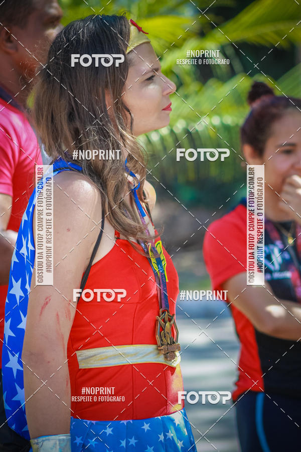 Achetez vos photos de l'vnementThe Running Dead sur Fotop