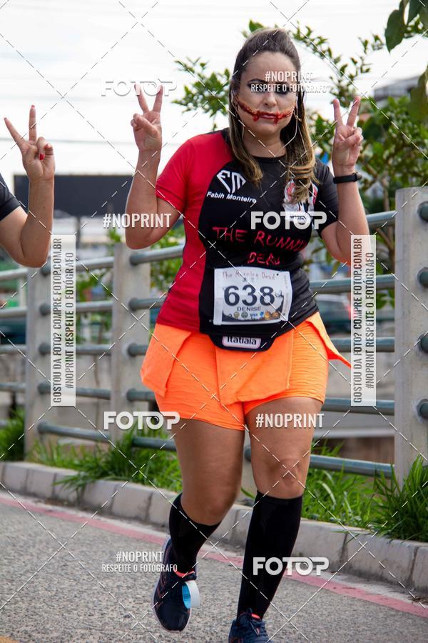 Compra tus fotos del eventoThe Running Dead En Fotop