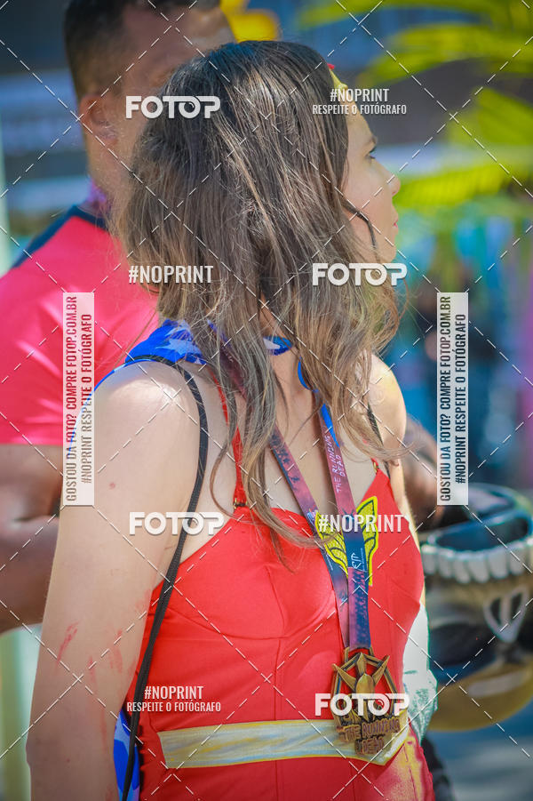 Achetez vos photos de l'vnementThe Running Dead sur Fotop