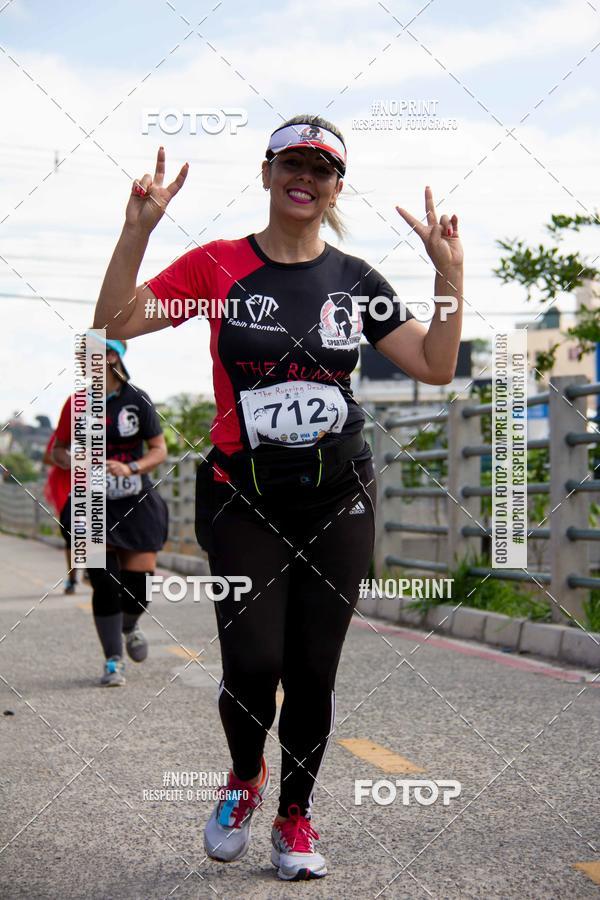 Compra tus fotos del eventoThe Running Dead En Fotop