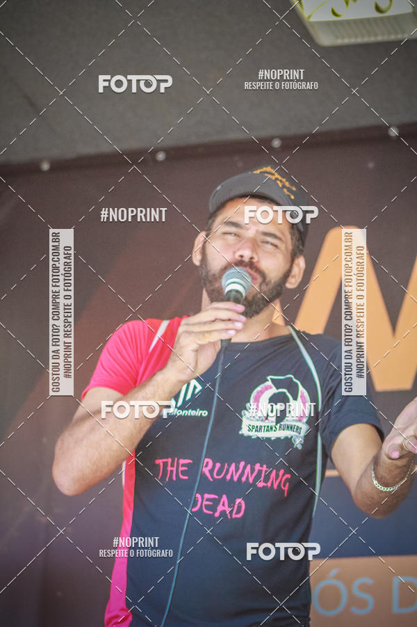 Achetez vos photos de l'vnementThe Running Dead sur Fotop
