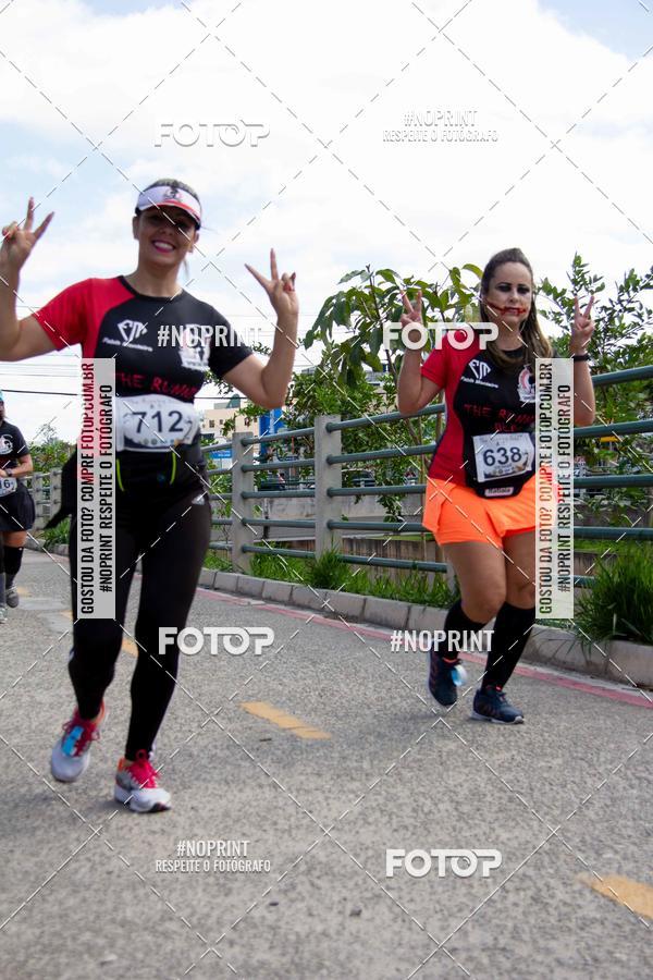 Compra tus fotos del eventoThe Running Dead En Fotop