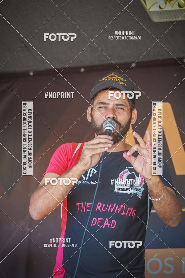 Achetez vos photos de l'vnementThe Running Dead sur Fotop