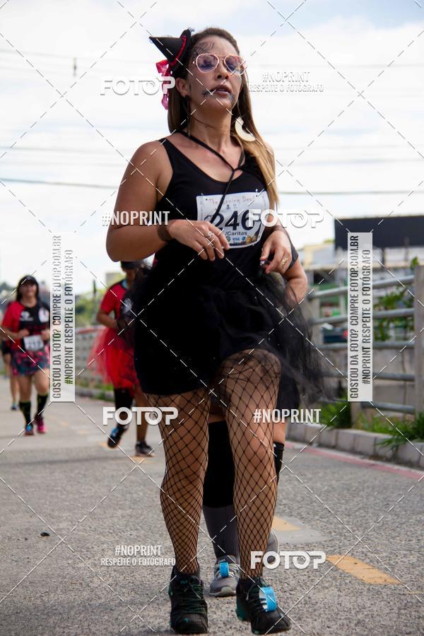 Compra tus fotos del eventoThe Running Dead En Fotop