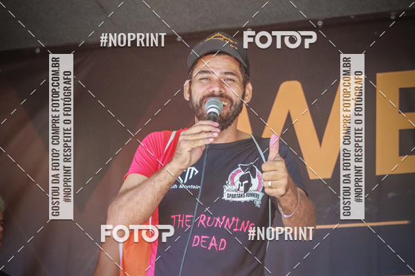Achetez vos photos de l'vnementThe Running Dead sur Fotop