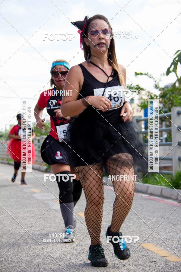 Compra tus fotos del eventoThe Running Dead En Fotop
