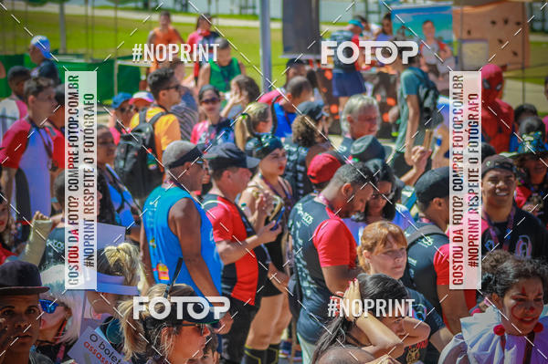 Achetez vos photos de l'vnementThe Running Dead sur Fotop