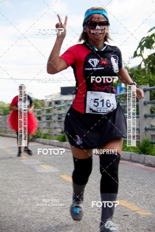 Compra tus fotos del eventoThe Running Dead En Fotop
