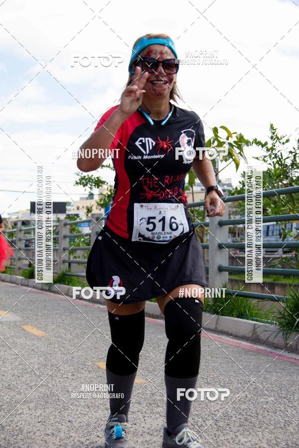 Compra tus fotos del eventoThe Running Dead En Fotop