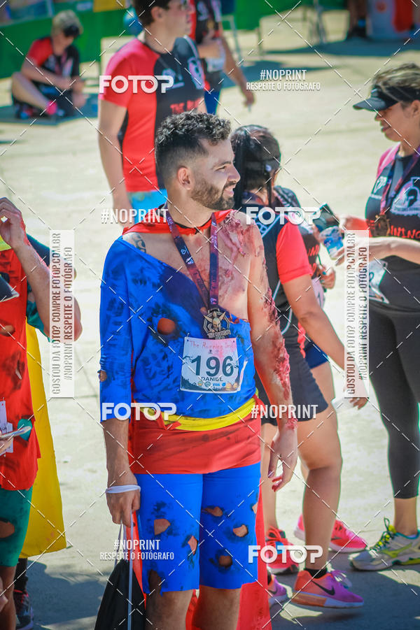 Achetez vos photos de l'vnementThe Running Dead sur Fotop