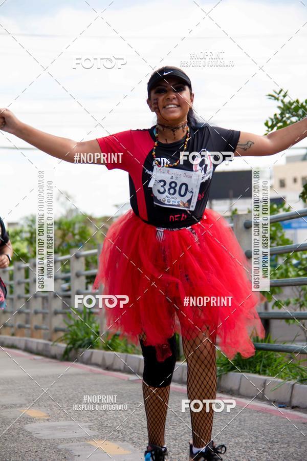 Compra tus fotos del eventoThe Running Dead En Fotop