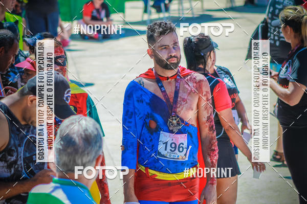 Achetez vos photos de l'vnementThe Running Dead sur Fotop
