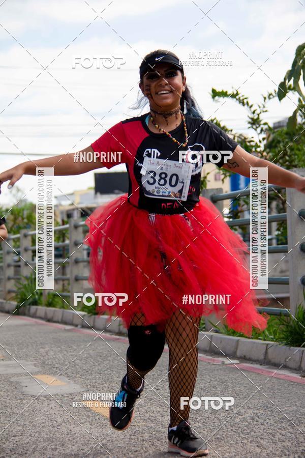 Compra tus fotos del eventoThe Running Dead En Fotop