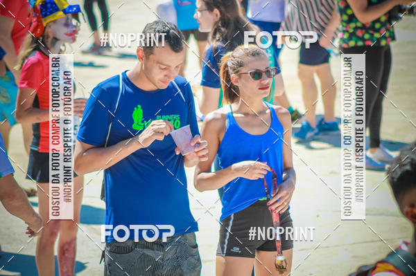 Achetez vos photos de l'vnementThe Running Dead sur Fotop