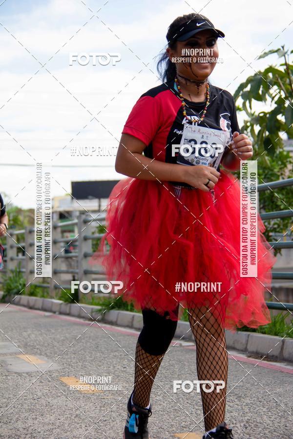 Compra tus fotos del eventoThe Running Dead En Fotop