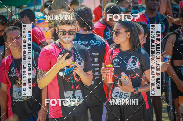 Achetez vos photos de l'vnementThe Running Dead sur Fotop