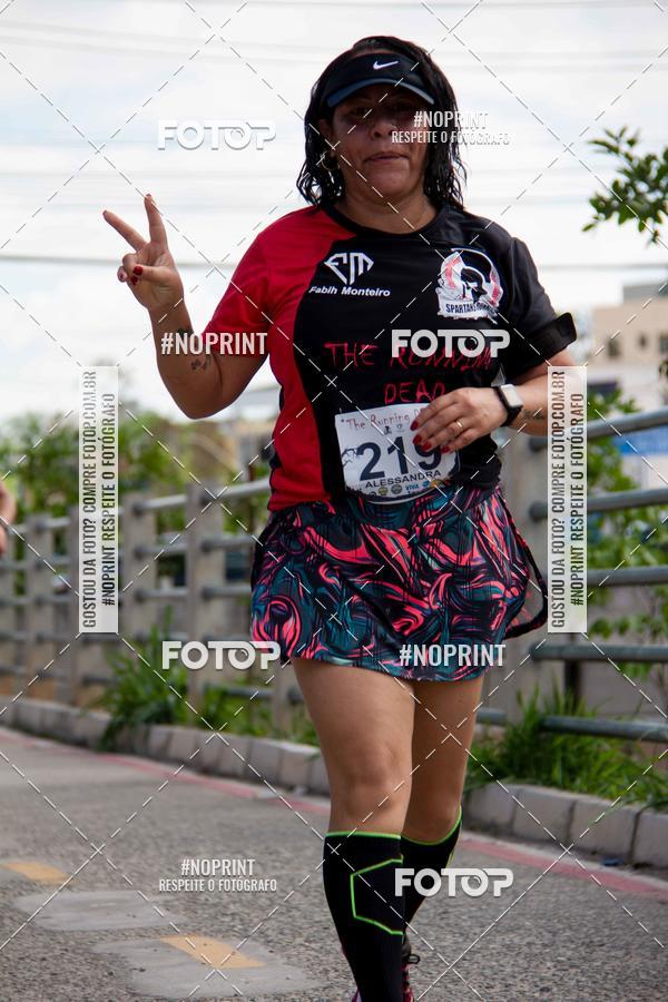 Compra tus fotos del eventoThe Running Dead En Fotop