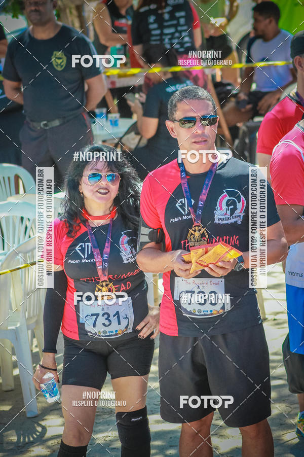 Achetez vos photos de l'vnementThe Running Dead sur Fotop