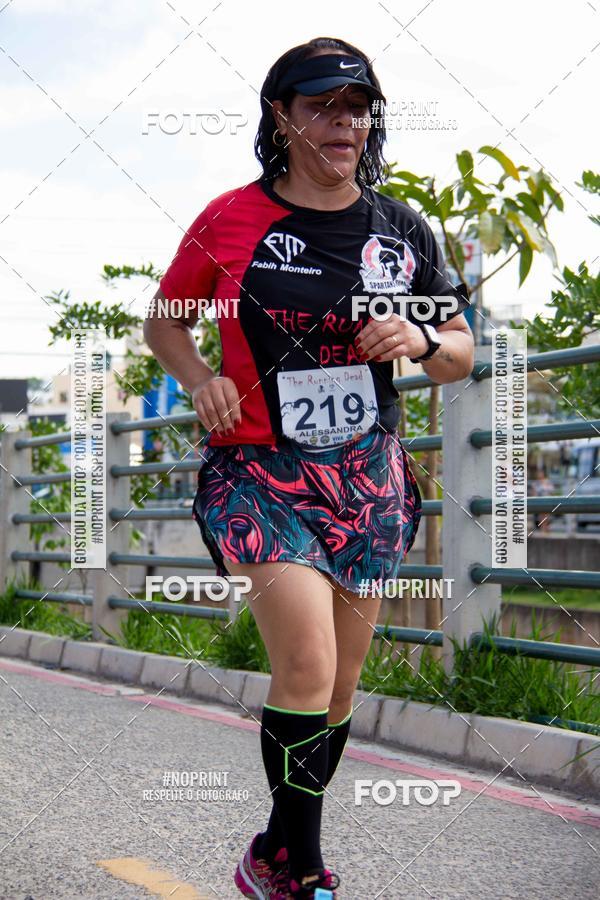 Compra tus fotos del eventoThe Running Dead En Fotop