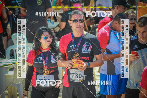 Achetez vos photos de l'vnementThe Running Dead sur Fotop