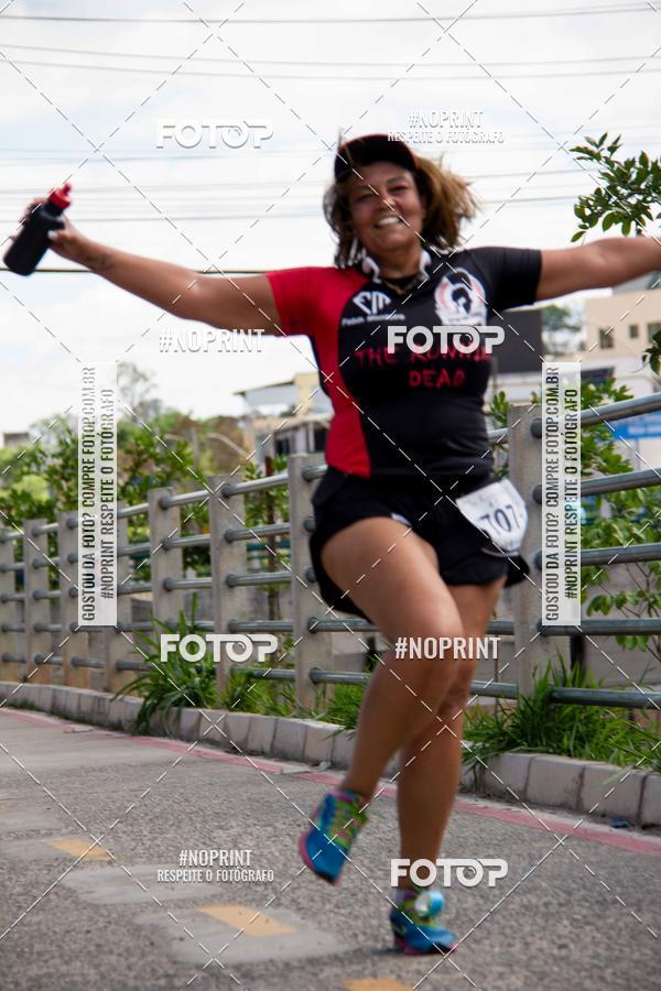 Compra tus fotos del eventoThe Running Dead En Fotop