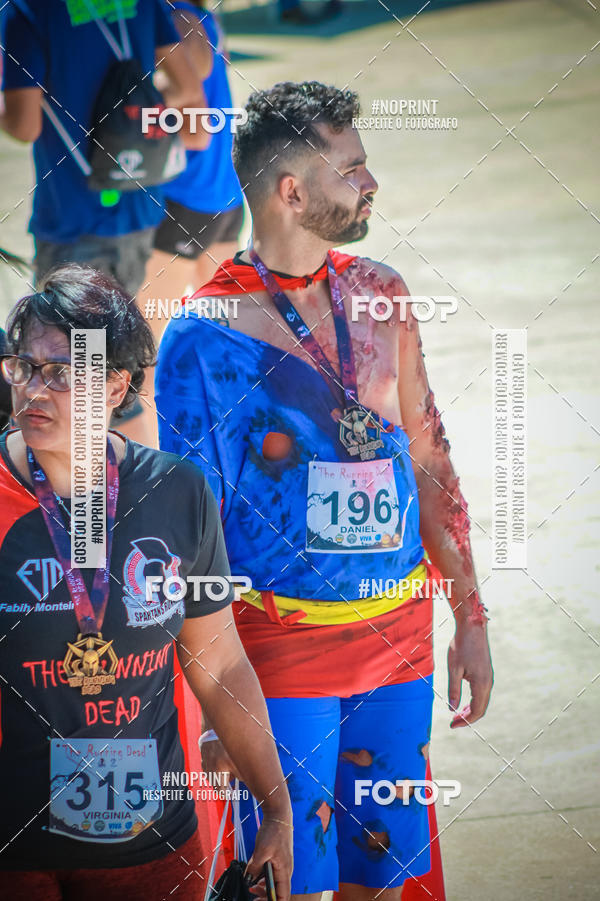 Achetez vos photos de l'vnementThe Running Dead sur Fotop