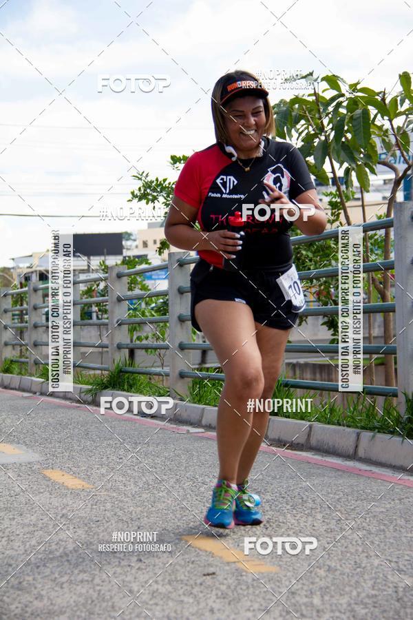 Compra tus fotos del eventoThe Running Dead En Fotop