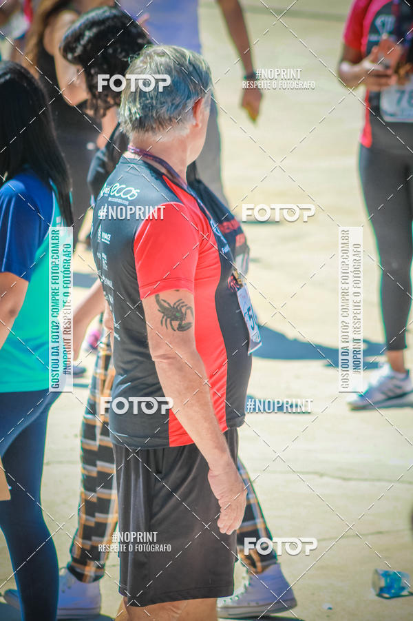Achetez vos photos de l'vnementThe Running Dead sur Fotop