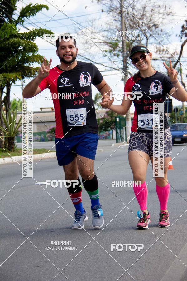 Compra tus fotos del eventoThe Running Dead En Fotop