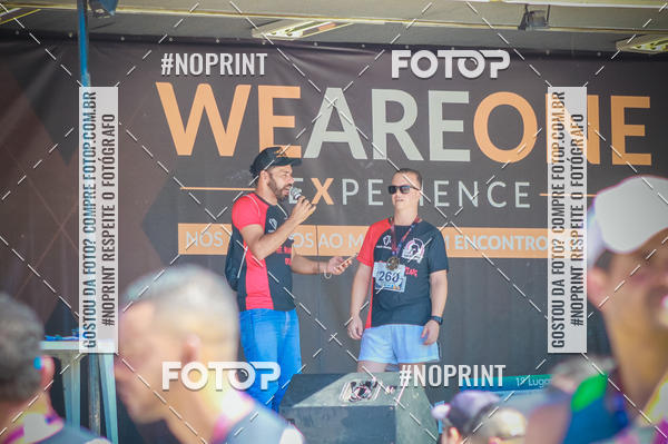 Achetez vos photos de l'vnementThe Running Dead sur Fotop