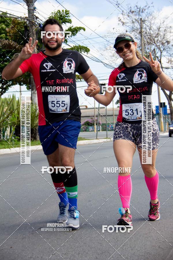 Compra tus fotos del eventoThe Running Dead En Fotop