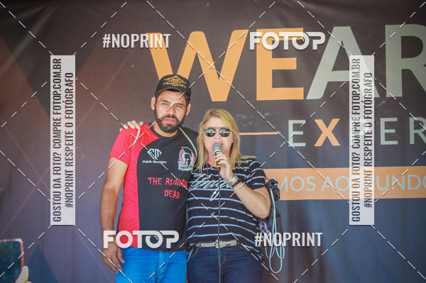 Buy your photos of the eventThe Running Dead on Fotop