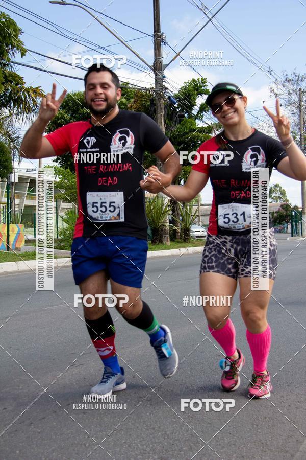 Compra tus fotos del eventoThe Running Dead En Fotop