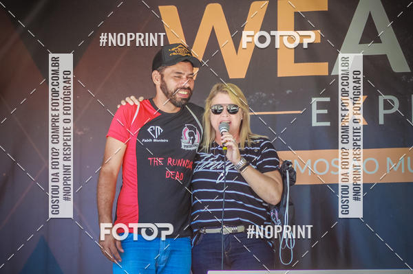 Buy your photos of the eventThe Running Dead on Fotop