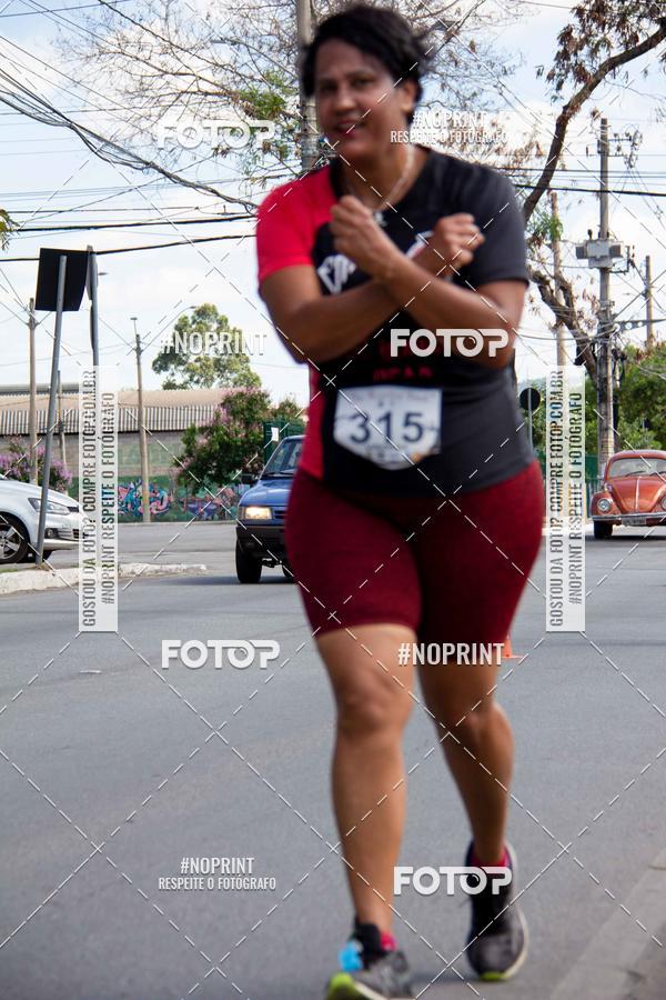 Compra tus fotos del eventoThe Running Dead En Fotop
