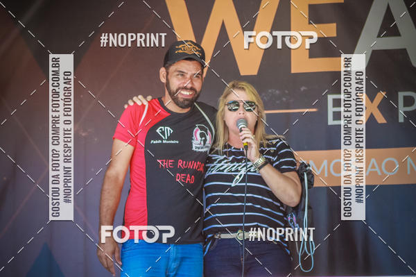 Buy your photos of the eventThe Running Dead on Fotop