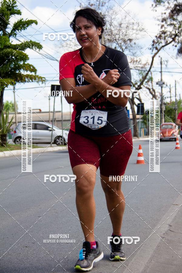 Compra tus fotos del eventoThe Running Dead En Fotop