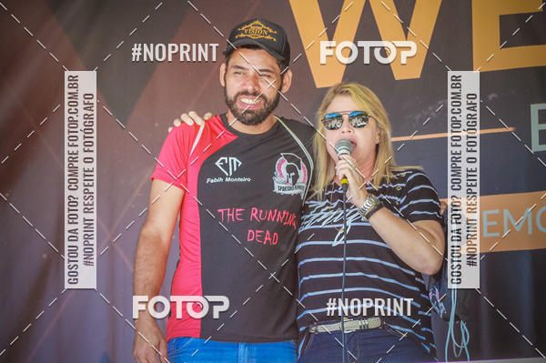 Achetez vos photos de l'vnementThe Running Dead sur Fotop