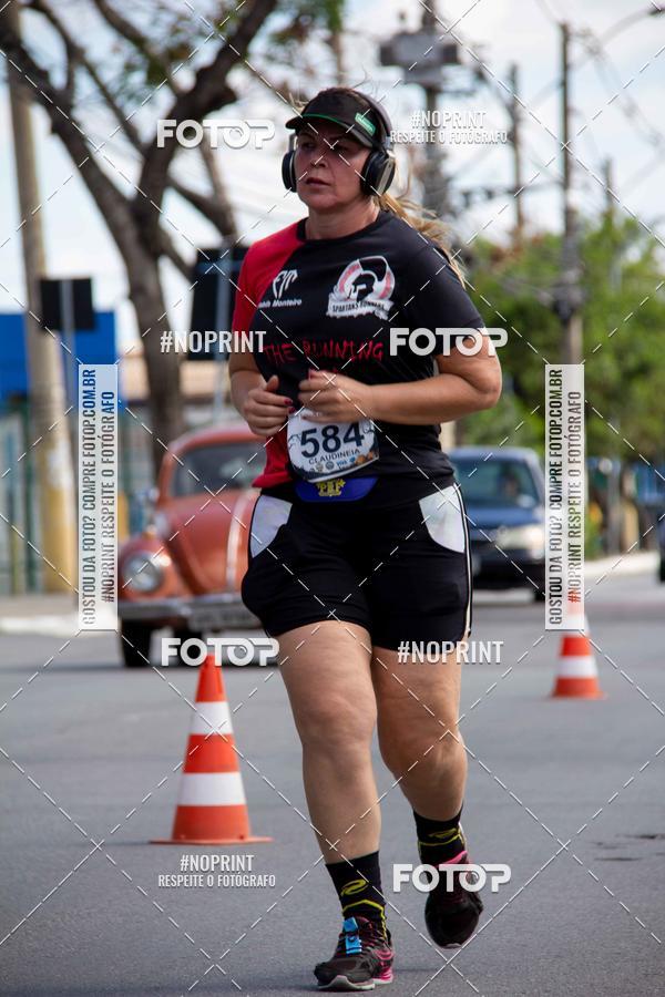 Compra tus fotos del eventoThe Running Dead En Fotop
