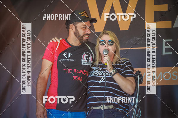 Achetez vos photos de l'vnementThe Running Dead sur Fotop
