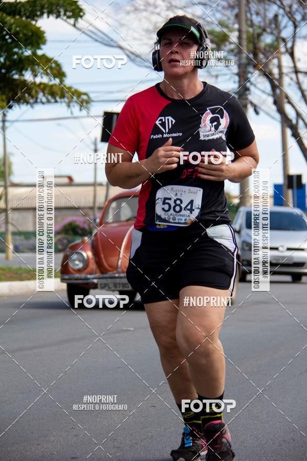 Compra tus fotos del eventoThe Running Dead En Fotop