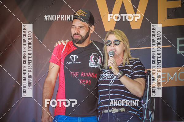 Achetez vos photos de l'vnementThe Running Dead sur Fotop