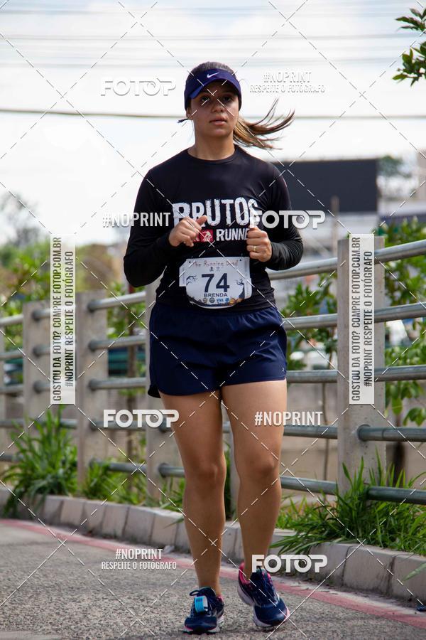 Compra tus fotos del eventoThe Running Dead En Fotop